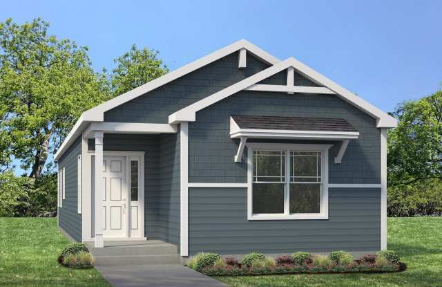 754 Simpson Avenue photos photos