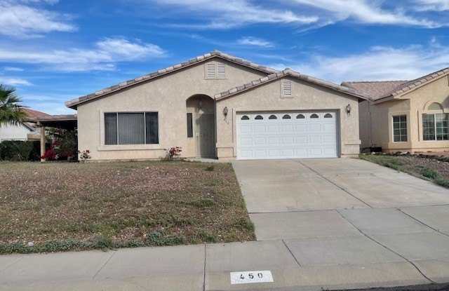 450 Chardonnay Way photos photos