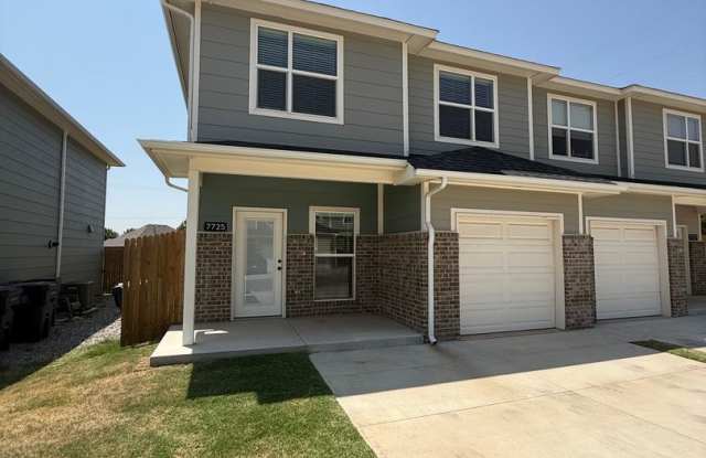 7720 Westhall Place Gallery 1