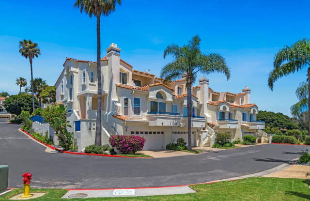 6457 Zuma View Pl - 6457 Zuma View Place, Malibu, CA 90265