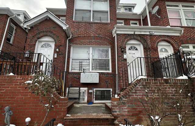 3324 89th Street photos photos 3324 89th Street photos photos