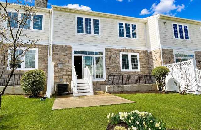 8819 ENDLESS OCEAN Way Gallery 3