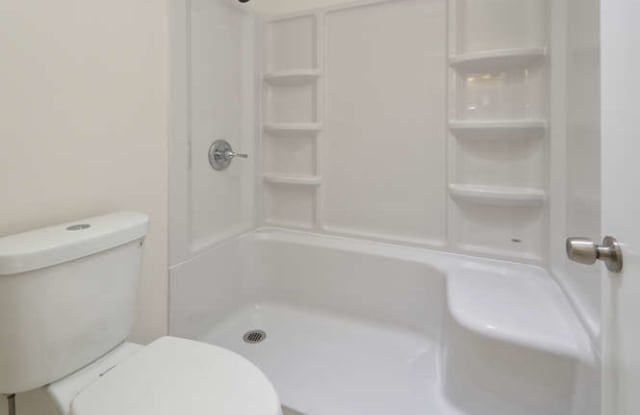 239 Streamwood - 239 Streamwood, Irvine, CA 92620