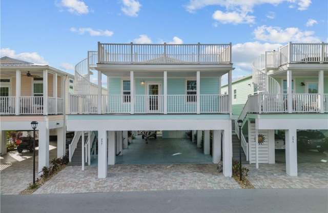 257 NE Coastal Drive photos photos