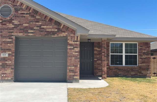 601 Lost Trail Drive unit: B photos photos