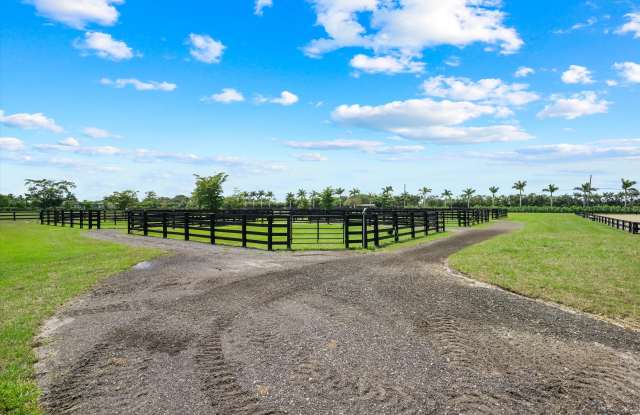 16175 Deer Path Lane Gallery 3