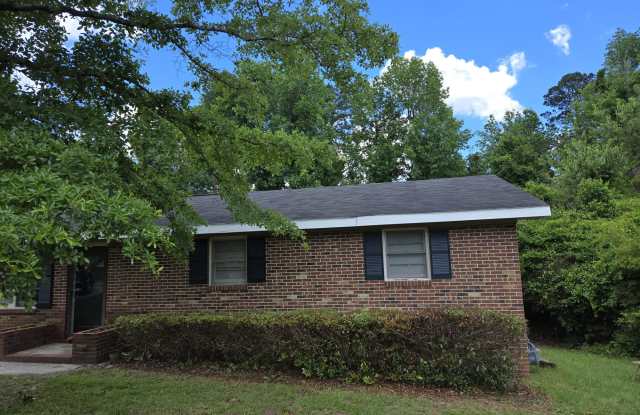 4612 Bishop Rd photos photos
