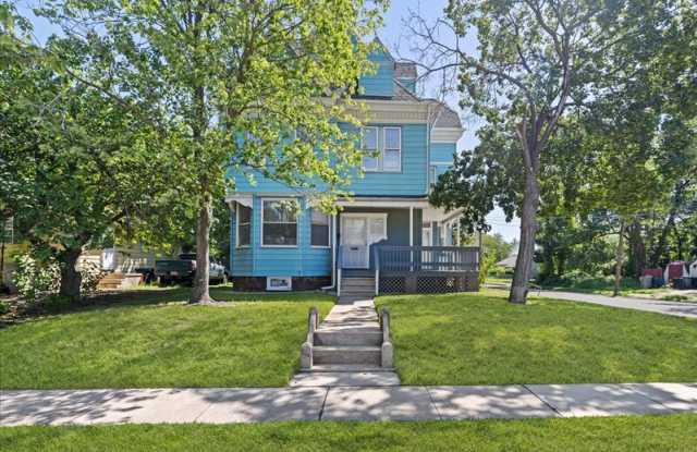 265 Greenwich Avenue - B photos photos