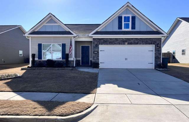 13041 Lantern Pointe Way photos photos