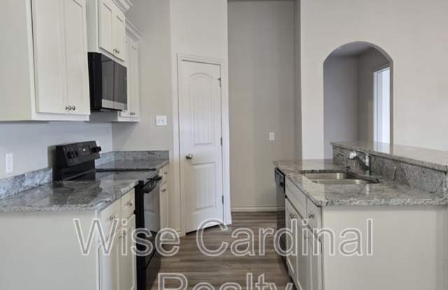 17825 Private Road 2160 - B Gallery 2