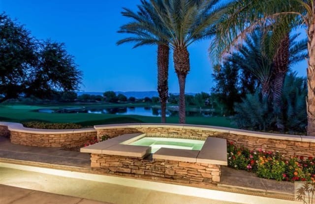 80400 Spanish Bay - 80400 Spanish Bay, La Quinta, CA 92253