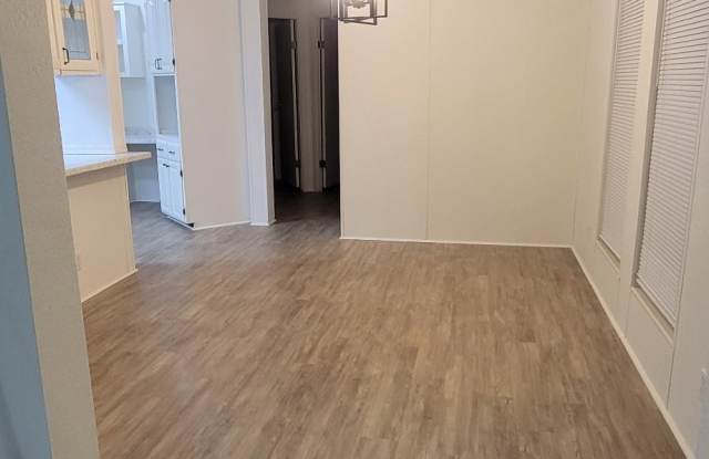 18573 Fm 756 Gallery 4