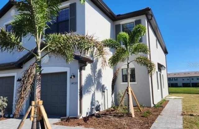 14733 LYLA TERRACE photos photos