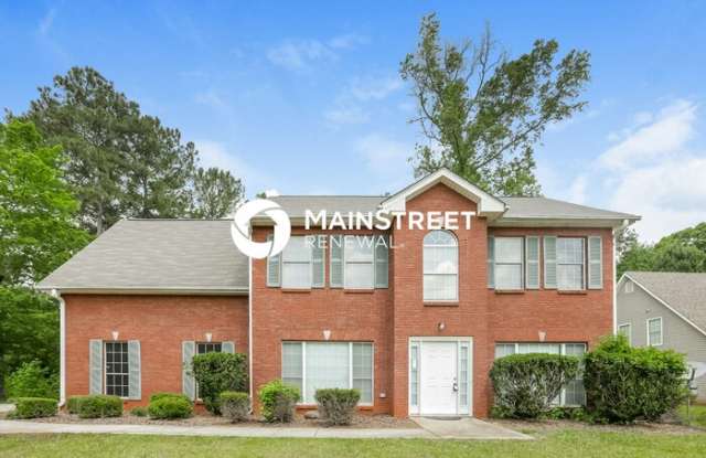 5350 Terrytown Lane photos photos