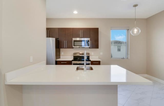 5029 Grandiflora Rd photos photos