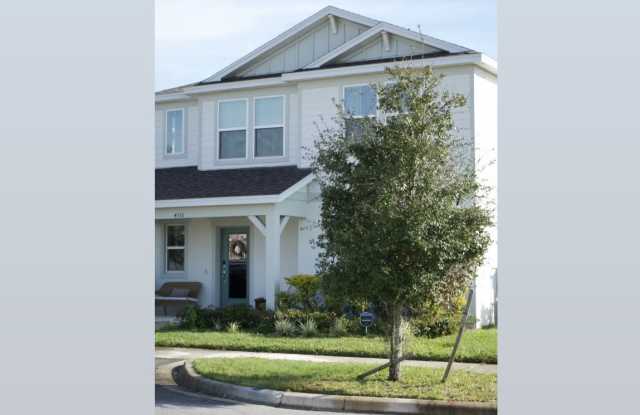 4330 Meandering Bay Drive photos photos