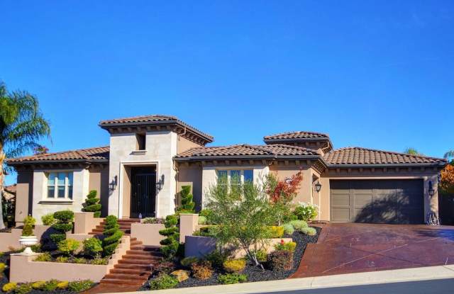 1700 Lake Vista Way - 1700 Lake Vista Way, Folsom, CA 95630