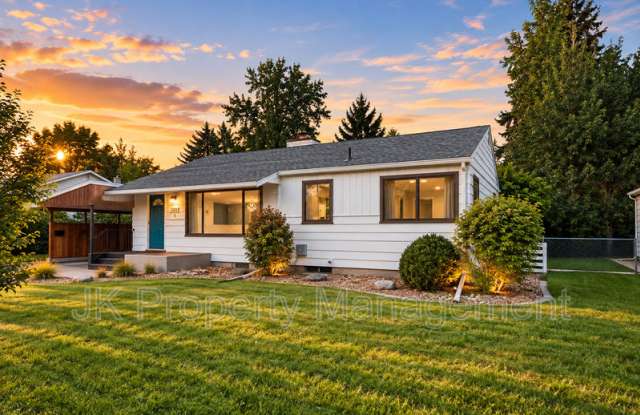 3209 5th Ave S photos photos