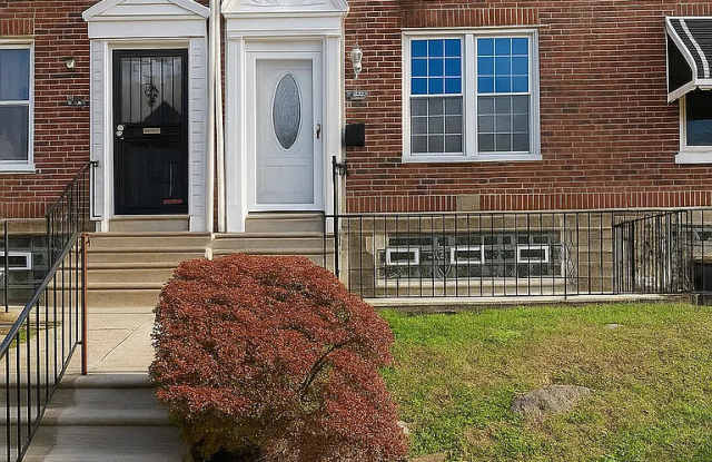 1708 Mohican Street photos photos 1708 Mohican Street photos photos