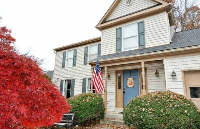 6324 DEEPWOOD FARM Drive photos photos 6324 DEEPWOOD FARM Drive photos photos