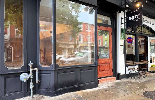 1033 S CHARLES Street Gallery 2