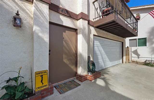 34111 El Encanto Avenue Gallery 3