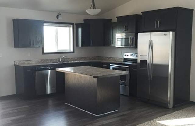 4 Bed 3 Bath Single Family Home photos photos 4 Bed 3 Bath Single Family Home photos photos