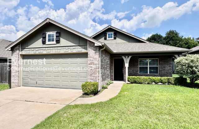 10443 South James Street photos photos 10443 South James Street photos photos