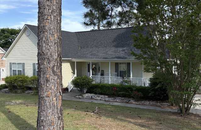 105 Mustang Drive photos photos