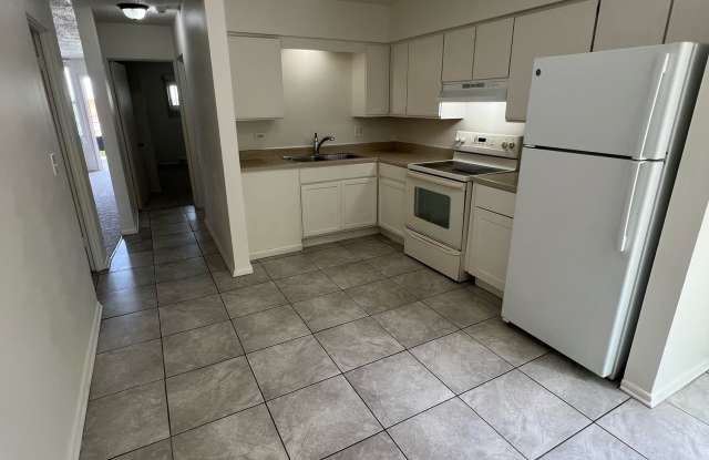 2416 Sherman Ave Apt #4 photos photos