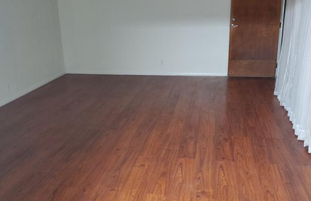 1325 E 7th St - 1325 East 7th Street, Long Beach, CA 90813