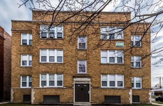 5870 W Lake St Gallery 2