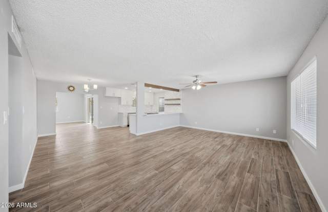 9603 W PURDUE Avenue Gallery 4