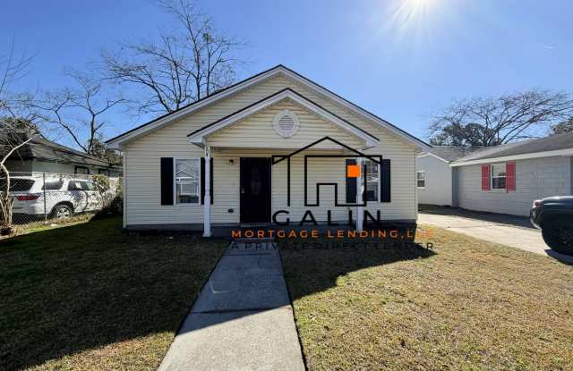 804 Crosby St. photos photos