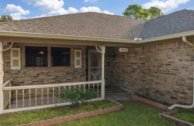 7813 Redwood Court Gallery 4