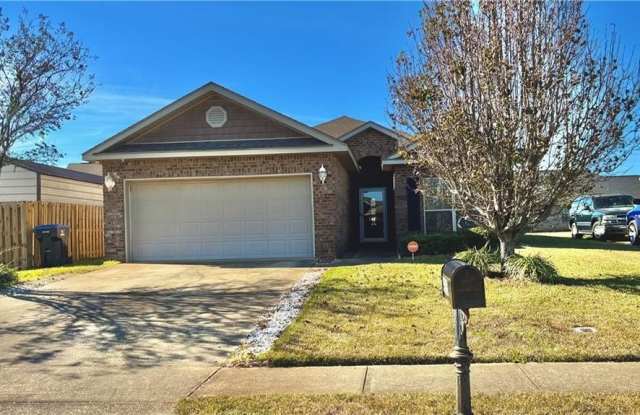 4085 Nottingham Drive photos photos