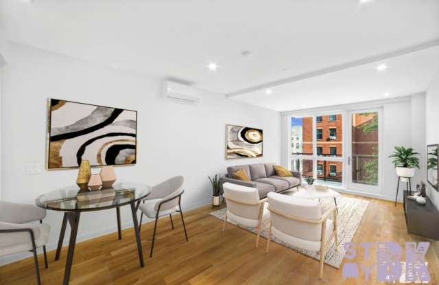 522 Grand Street photos photos