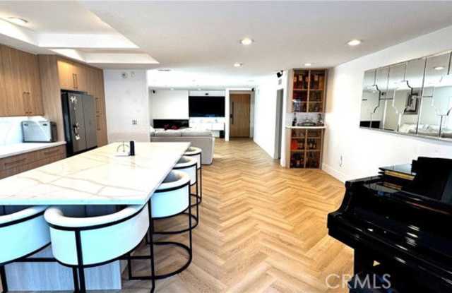 7414 Delco Avenue photos photos 7414 Delco Avenue photos photos