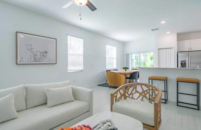16652 Ancient Mariner Lane Gallery 4