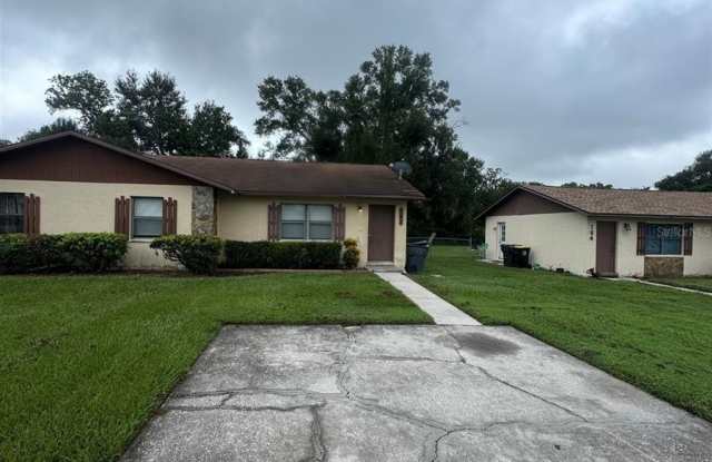 162 SHANNON DRIVE photos photos