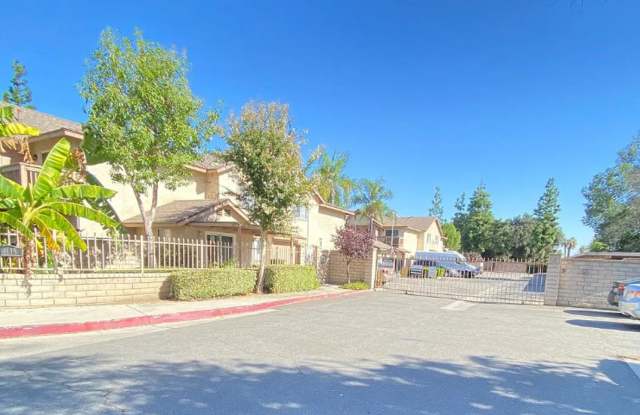 Only One Left! Beautiful 2 Bedroom 2 Bathroom Gallery 1