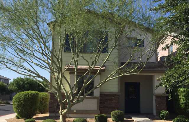 4370 E ROSEMONTE Drive Gallery 3