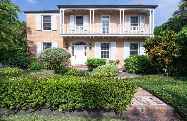 259 Queens Lane photos photos