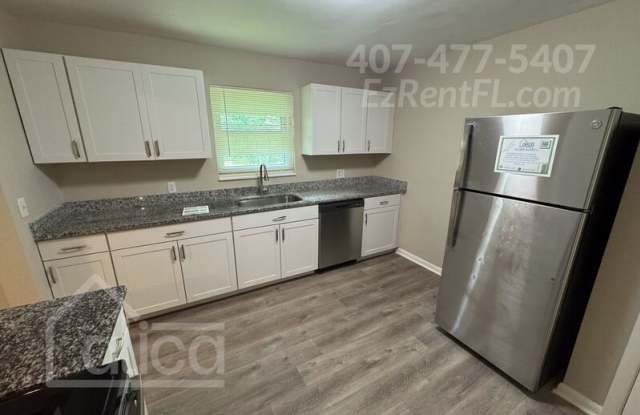 6657 Blackwood Dr Gallery 3