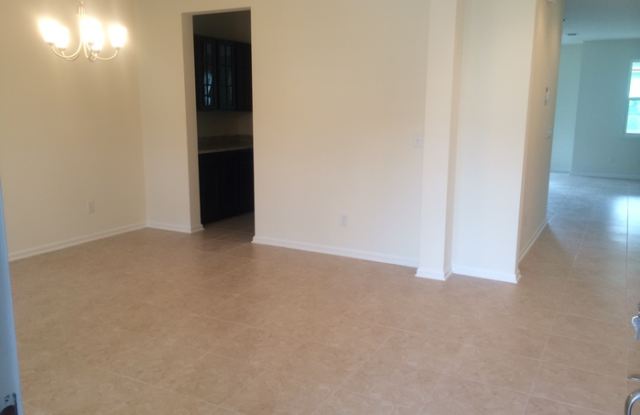 101 Woodland Hills Way Gallery 4