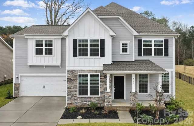 Rare 2023-built home on an oversized 0.35-acre lot in one of Waxhaw's most sought-after communities — zoned for the 9/10-rated Waxhaw Elementary School and move-in ready today. photos photos Rare 2023-built home on an oversized 0.35-acre lot in one of Waxhaw's most sought-after communities — zoned for the 9/10-rated Waxhaw Elementary School and move-in ready today. photos photos