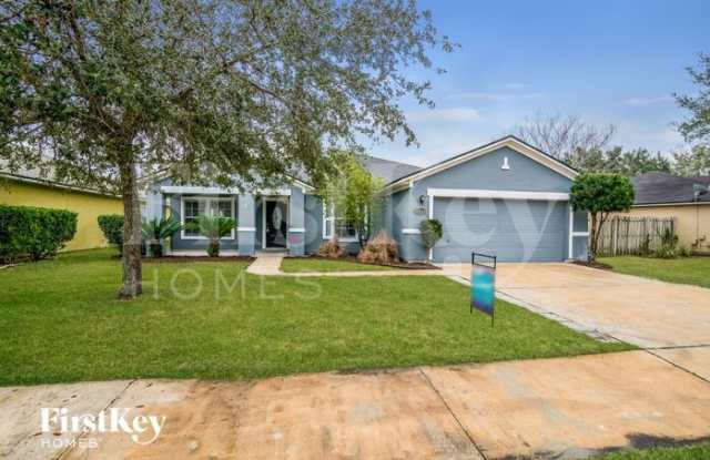 12241 Pebble Point Drive West photos photos 12241 Pebble Point Drive West photos photos