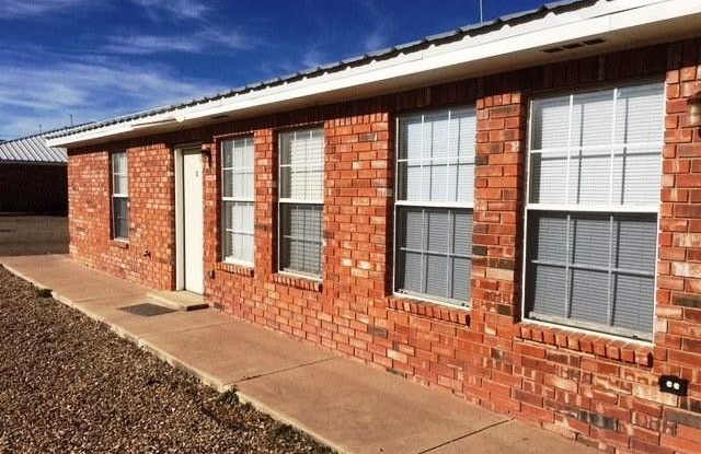 129 A TOWNSGATE PLAZA photos photos 129 A TOWNSGATE PLAZA photos photos