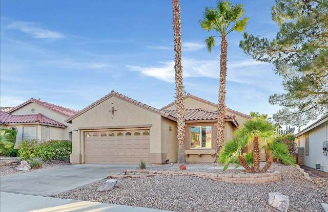 3 Bedroom, Single Story Home in Seven Hills photos photos