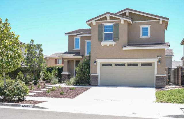 12165 Brazos Court photos photos